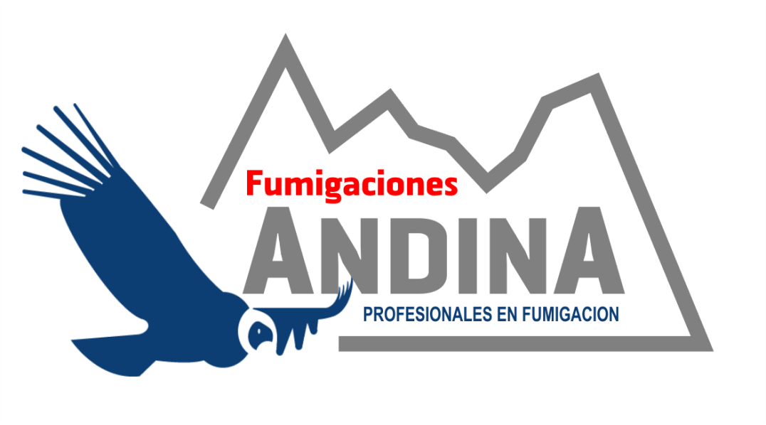 Fumigaciones Andina